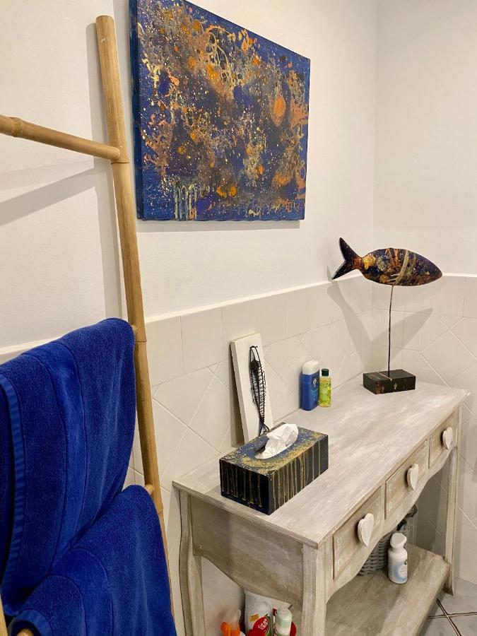 Art'Appart Ναρμπόν Εξωτερικό φωτογραφία